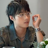 Đỗ Hải Đăng ( Doo )