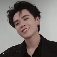 Lê Quang Hùng (Phone)