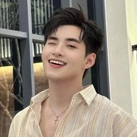 Huỳnh Hoàng Hùng ( Gem )