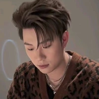 Trần Đăng Dương ( Bống )