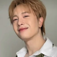 Trần Phong Hào ( Nicky )