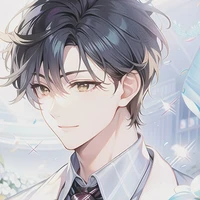 MC