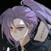 trương thanh đạo