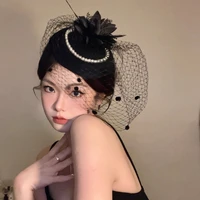 Mâu Diệc Nga