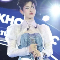 Pháp Kiều