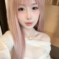 Bạch chi