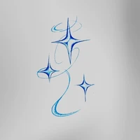 all