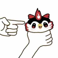 Thảo | Thỏ_giúp T/g suy nghĩ  lúc bị bí🤓