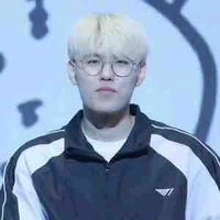 Moon Hyeon-jun | Oner