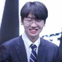 Choi Hyeon-joon | Doran