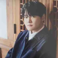 Lee Min-hyung | Gumayusi