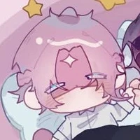 Hiha Alpha
