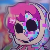 Hiha glitch