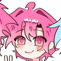 Hiha