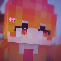 Hiha flame