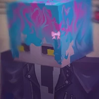 Hiha des