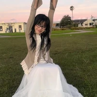 Nguyễn Linh Chi