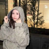 Han Sara