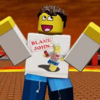 shedletsky