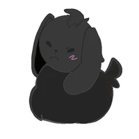 Spade