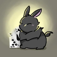 Spade