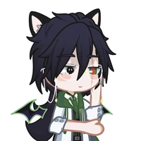 Koroshi_Sói_Ác quỷ