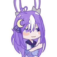 Mia_Thỏ_Thiên thần