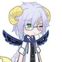 Kasaki_Cá_Ác quỷ