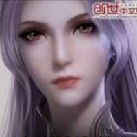 Bỉ Bỉ Đông