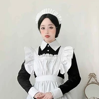 người hầu