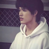 Trương Cực-hắn