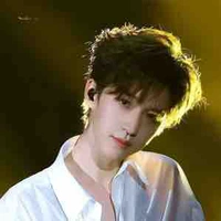 Hạ Tuấn Lâm