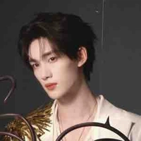 Đinh Trình Hâm