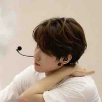 Trương Chân Nguyên