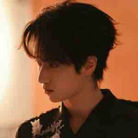 Nghiêm Hạo Tường 