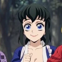 Suma
