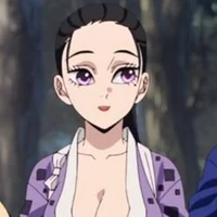 Hinatsuru