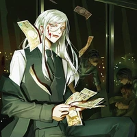 Kokonoi Hajime