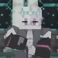 Hiha???