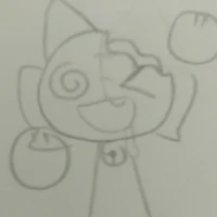 rube (t/g 3)