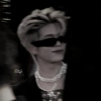 Nguyễn Quang Anh (rhyder)