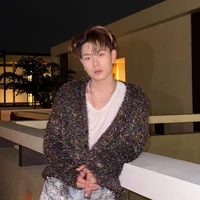 Trần Đăng Dương (duong domic)