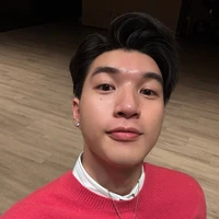 Trần Minh Hiếu (HIEUTHUHAI)