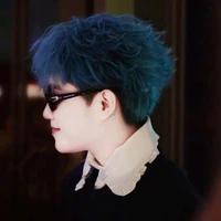 Hoàng Đức Duy (captain)