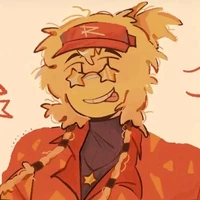 eliot
