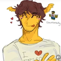 shedletsky