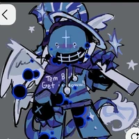 bluudud