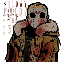 jason