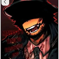 mafioso