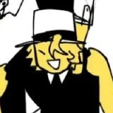 consigliere